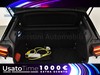 Volkswagen ID.3 58 kwh pro performance