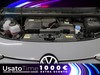 Volkswagen ID.3 58 kwh pro performance