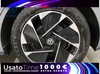 Volkswagen ID.3 58 kwh pro performance