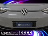 Volkswagen ID.3 58 kwh pro performance