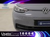 Volkswagen ID.3 58 kwh pro performance