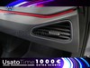 Volkswagen ID.3 58 kwh pro performance