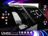 Volkswagen ID.3 58 kwh pro performance