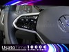 Volkswagen ID.3 58 kwh pro performance