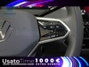 Volkswagen ID.3 58 kwh pro performance