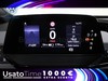 Volkswagen ID.3 58 kwh pro performance