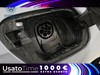 Volkswagen ID.3 58 kwh pro performance