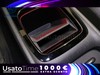 Volkswagen ID.3 58 kwh pro performance
