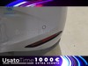 Volkswagen ID.3 58 kwh pro performance