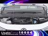 Volkswagen ID.3 58 kwh business