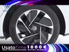 Volkswagen ID.3 58 kwh business