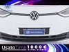 Volkswagen ID.3 58 kwh business