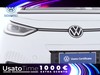 Volkswagen ID.3 58 kwh business