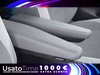 Volkswagen ID.3 58 kwh business