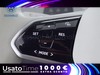 Volkswagen ID.3 58 kwh business