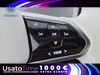 Volkswagen ID.3 58 kwh business
