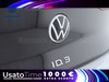 Volkswagen ID.3 58 kwh business
