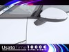 Volkswagen ID.3 58 kwh business
