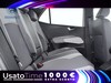 Volkswagen ID.3 58 kwh business