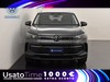 Volkswagen Tiguan 1.5 tsi ehybrid 204cv edition plus dsg