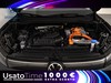 Volkswagen Tiguan 1.5 tsi ehybrid 204cv edition plus dsg
