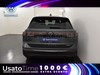 Volkswagen Tiguan 1.5 tsi ehybrid 204cv edition plus dsg