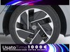 Volkswagen ID.3 58 kwh pro performance
