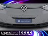 Volkswagen ID.3 58 kwh pro performance