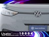Volkswagen ID.3 58 kwh pro performance