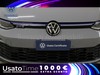 Volkswagen Golf 1.4 gte dsg