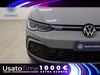 Volkswagen Golf 1.4 gte dsg