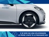 Volkswagen ID.3 77 kwh pro s edition plus