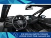 Volkswagen ID.3 77 kwh pro s edition plus