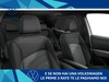 Volkswagen ID.3 77 kwh pro s edition plus