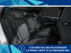 Volkswagen ID.3 77 kwh pro s edition plus