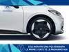 Volkswagen ID.3 77 kwh pro s edition plus