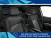 Volkswagen ID.3 77 kwh pro s edition plus