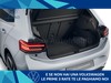 Volkswagen ID.3 77 kwh pro s edition plus