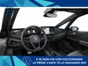 Volkswagen ID.3 77 kwh pro s edition plus