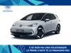 Volkswagen ID.3 77 kwh pro s edition plus