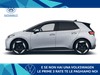 Volkswagen ID.3 77 kwh pro s edition plus