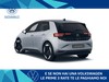 Volkswagen ID.3 77 kwh pro s edition plus
