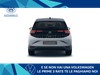 Volkswagen ID.3 77 kwh pro s edition plus