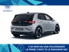 Volkswagen ID.3 77 kwh pro s edition plus