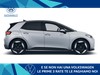 Volkswagen ID.3 77 kwh pro s edition plus