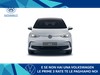 Volkswagen ID.3 77 kwh pro s edition plus