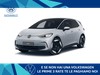 Volkswagen ID.3 77 kwh pro s edition plus