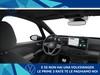 Volkswagen ID.3 77 kwh pro s edition plus