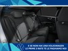 Volkswagen ID.3 77 kwh pro s edition plus