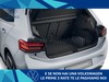 Volkswagen ID.3 77 kwh pro s edition plus